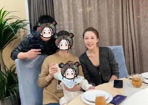 娱乐爆料吃瓜八卦图片搞笑,爆笑八卦,笑料横生!