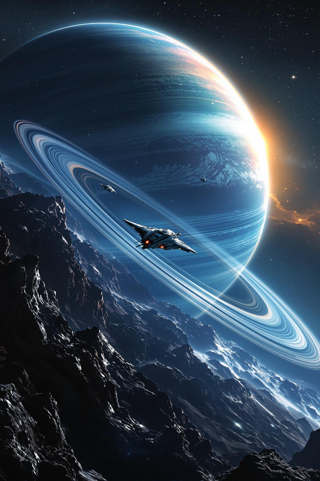 梅花影院作品星际迷航2025高清海报